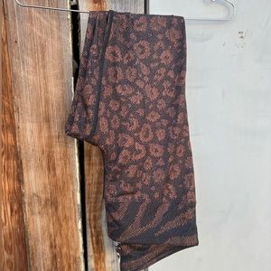 Burton Midweight Base Layer Pant